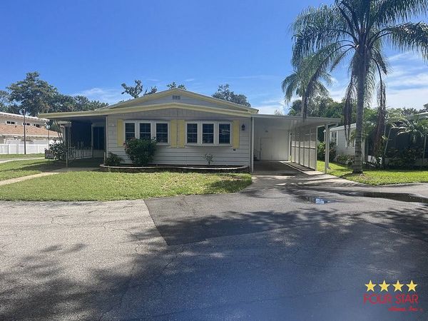 7 Concord Ct, Daytona Beach FL 32119