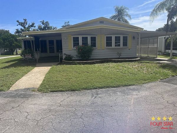 7 Concord Ct, Daytona Beach FL 32119