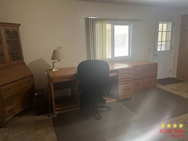 7 Concord Ct, Daytona Beach FL 32119