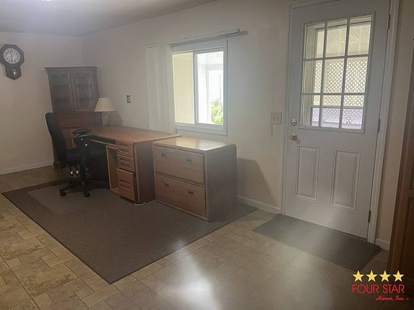 7 Concord Ct, Daytona Beach FL 32119