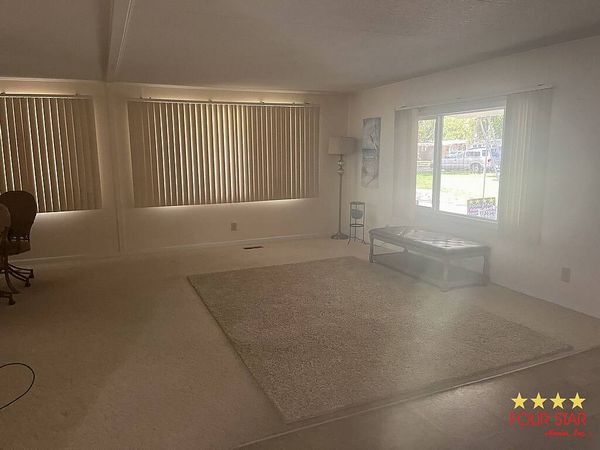 7 Concord Ct, Daytona Beach FL 32119