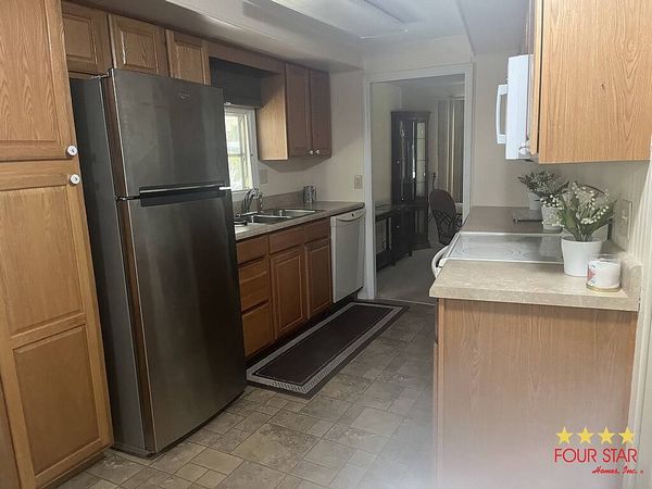 7 Concord Ct, Daytona Beach FL 32119