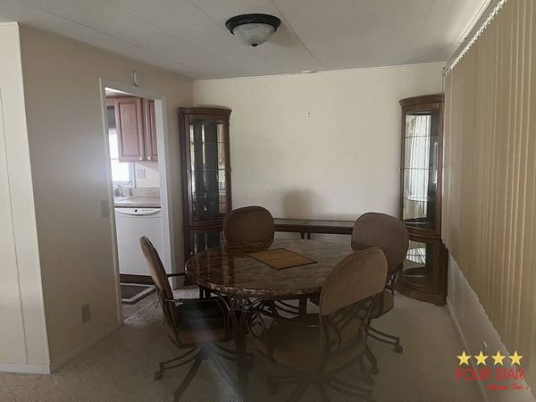 7 Concord Ct, Daytona Beach FL 32119