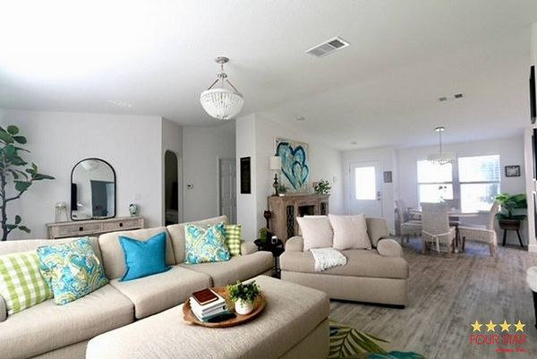 577 Jonathans Cay, Lot 577, Vero Beach FL 32966