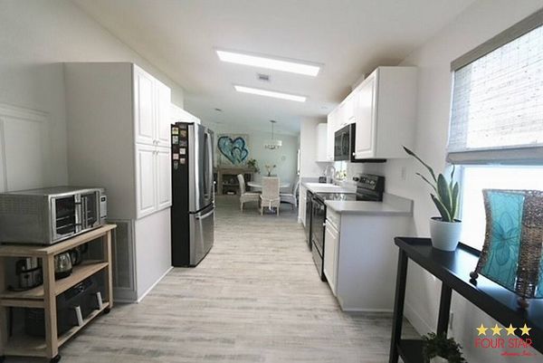 577 Jonathans Cay, Lot 577, Vero Beach FL 32966