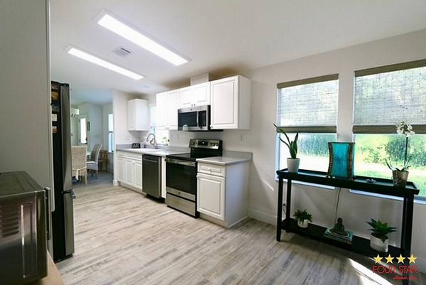 577 Jonathans Cay, Lot 577, Vero Beach FL 32966