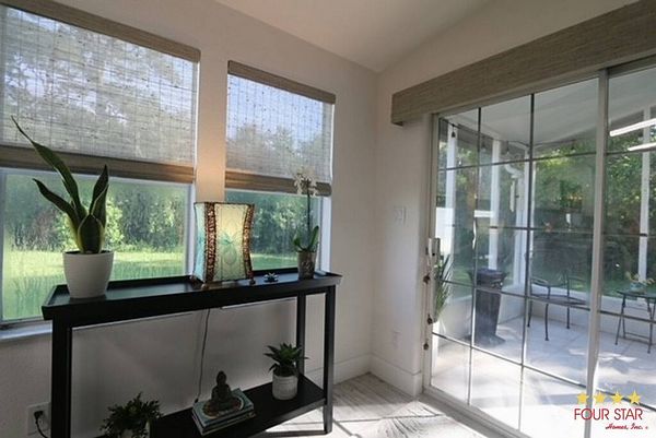577 Jonathans Cay, Lot 577, Vero Beach FL 32966