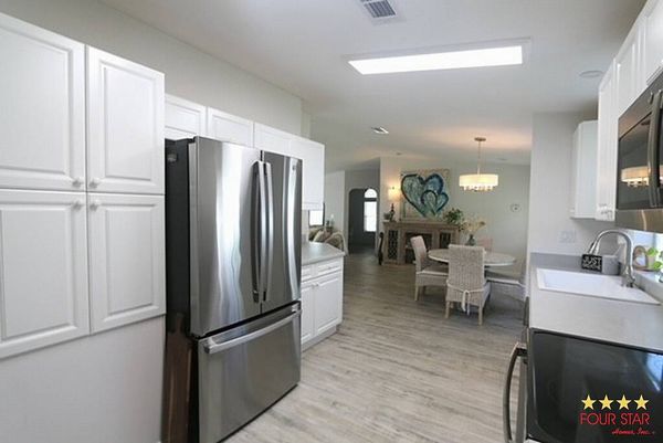 577 Jonathans Cay, Lot 577, Vero Beach FL 32966