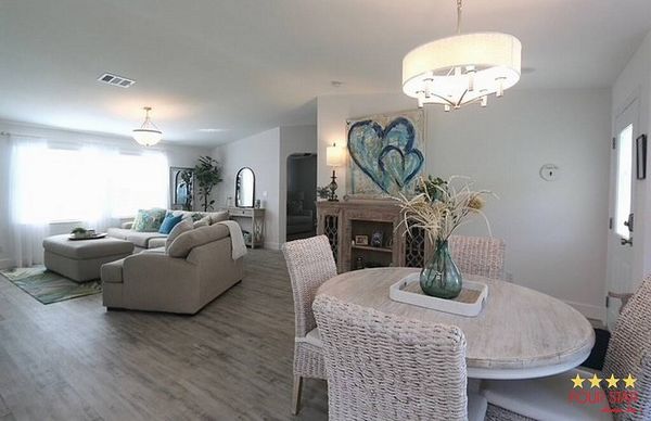 577 Jonathans Cay, Lot 577, Vero Beach FL 32966
