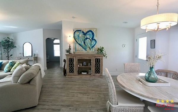 577 Jonathans Cay, Lot 577, Vero Beach FL 32966