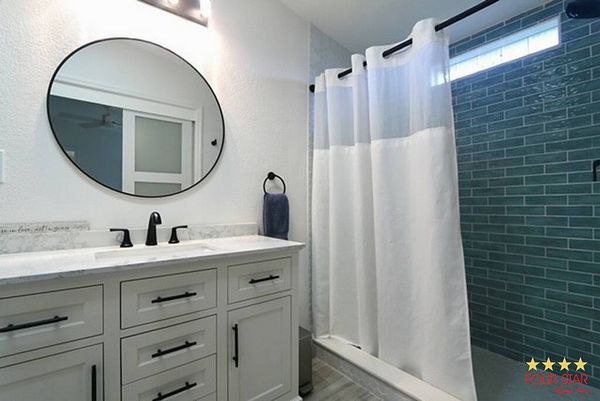 577 Jonathans Cay, Lot 577, Vero Beach FL 32966