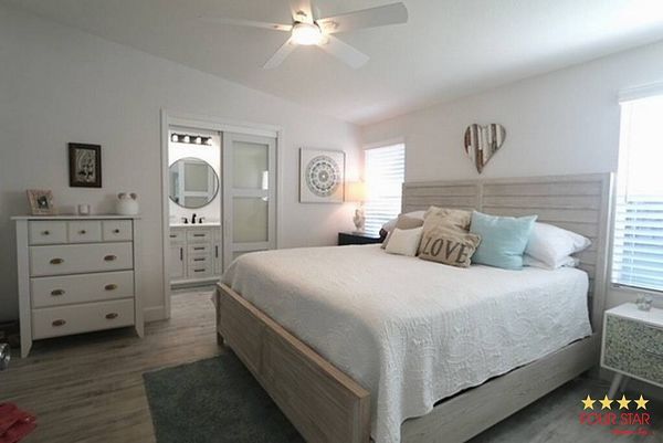 577 Jonathans Cay, Lot 577, Vero Beach FL 32966