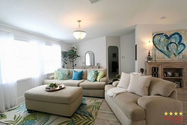 577 Jonathans Cay, Lot 577, Vero Beach FL 32966
