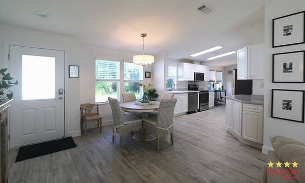 577 Jonathans Cay, Lot 577, Vero Beach FL 32966