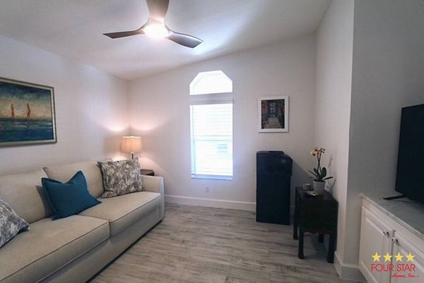 577 Jonathans Cay, Lot 577, Vero Beach FL 32966