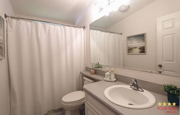 577 Jonathans Cay, Lot 577, Vero Beach FL 32966