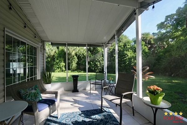 577 Jonathans Cay, Lot 577, Vero Beach FL 32966