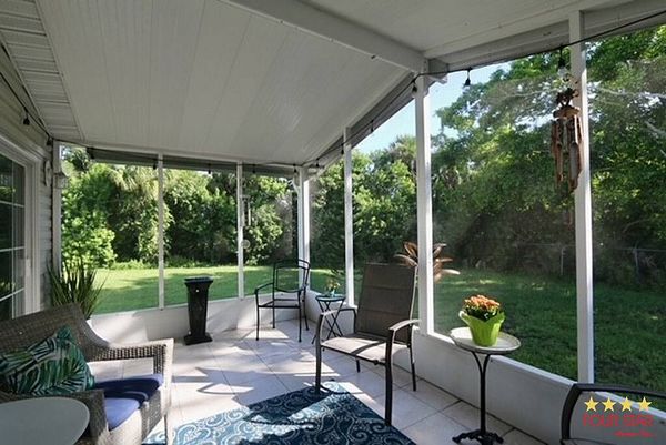 577 Jonathans Cay, Lot 577, Vero Beach FL 32966
