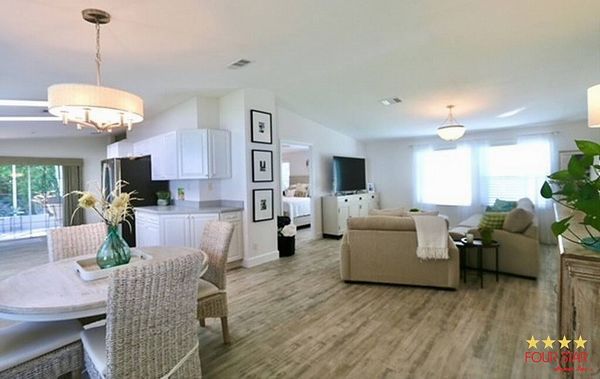 577 Jonathans Cay, Lot 577, Vero Beach FL 32966