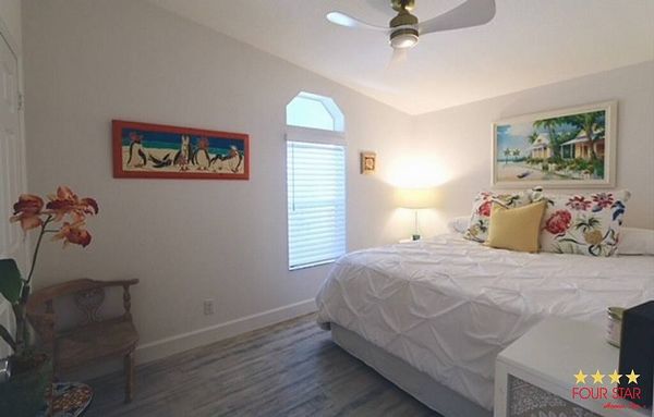 577 Jonathans Cay, Lot 577, Vero Beach FL 32966