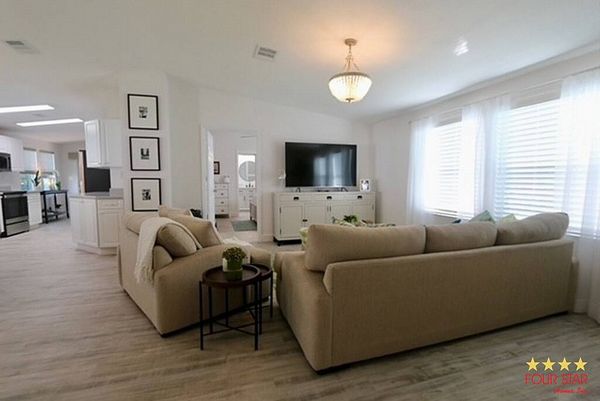 577 Jonathans Cay, Lot 577, Vero Beach FL 32966