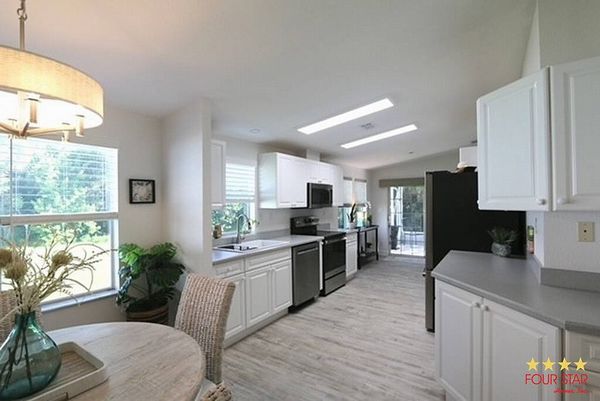 577 Jonathans Cay, Lot 577, Vero Beach FL 32966
