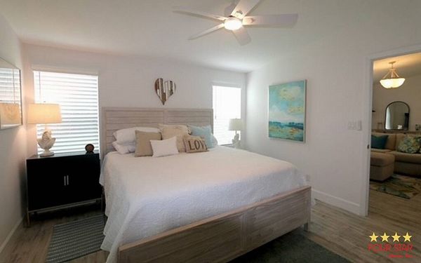 577 Jonathans Cay, Lot 577, Vero Beach FL 32966
