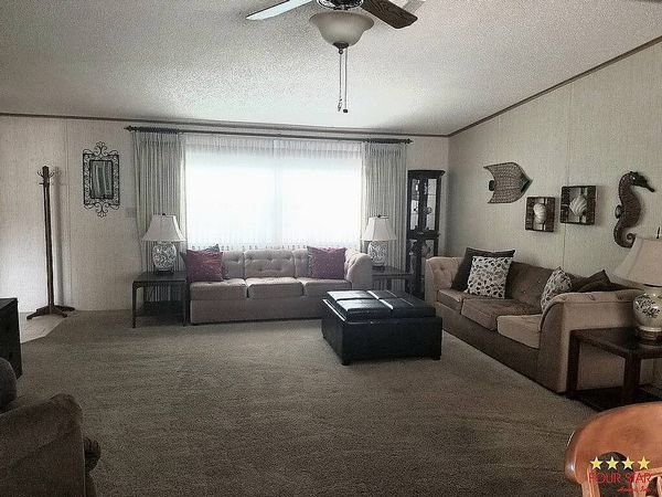 4759 14th St. East, Bradenton FL 34203