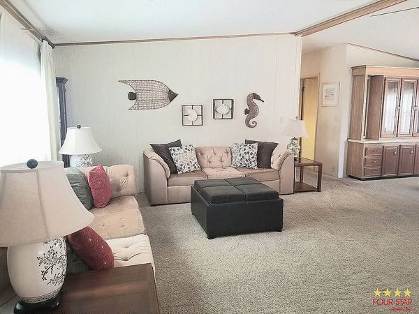 4759 14th St. East, Bradenton FL 34203