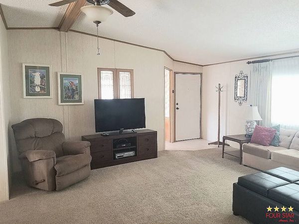 4759 14th St. East, Bradenton FL 34203