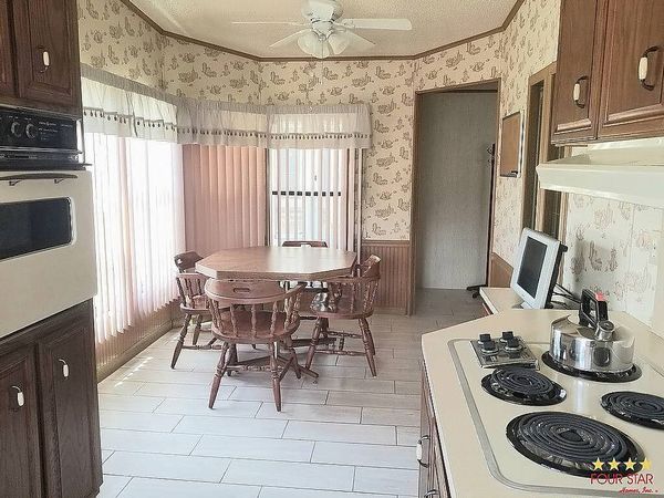 4759 14th St. East, Bradenton FL 34203