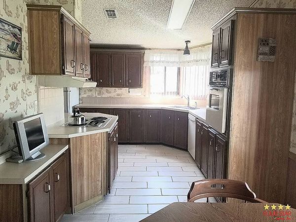 4759 14th St. East, Bradenton FL 34203
