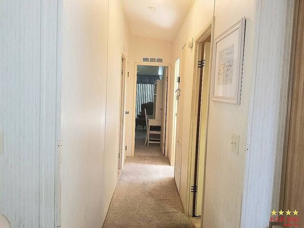 4759 14th St. East, Bradenton FL 34203