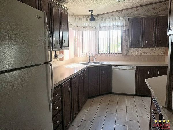 4759 14th St. East, Bradenton FL 34203