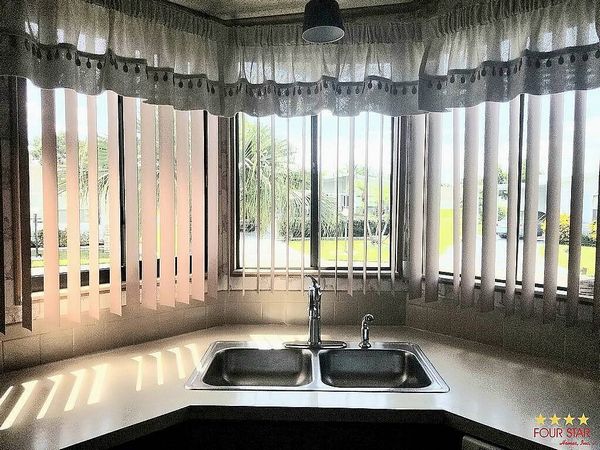 4759 14th St. East, Bradenton FL 34203