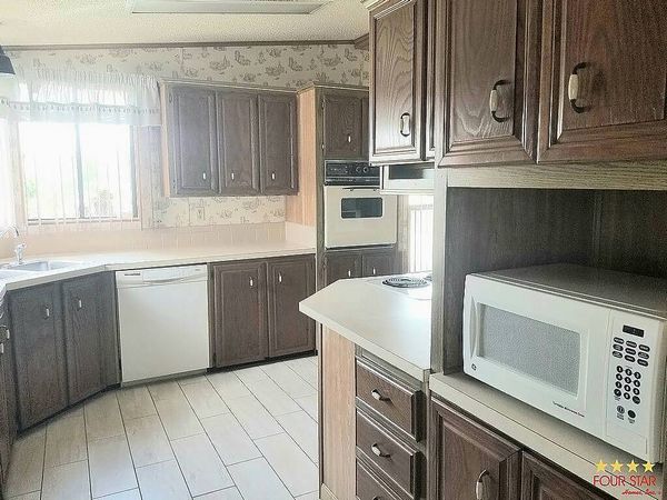 4759 14th St. East, Bradenton FL 34203