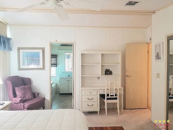 4759 14th St. East, Bradenton FL 34203