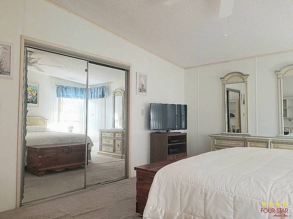 4759 14th St. East, Bradenton FL 34203