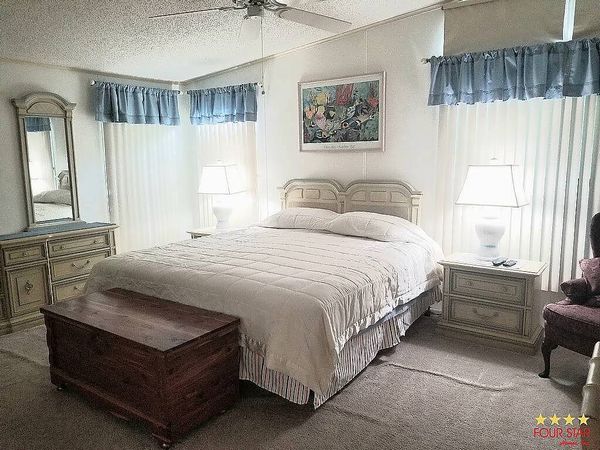 4759 14th St. East, Bradenton FL 34203