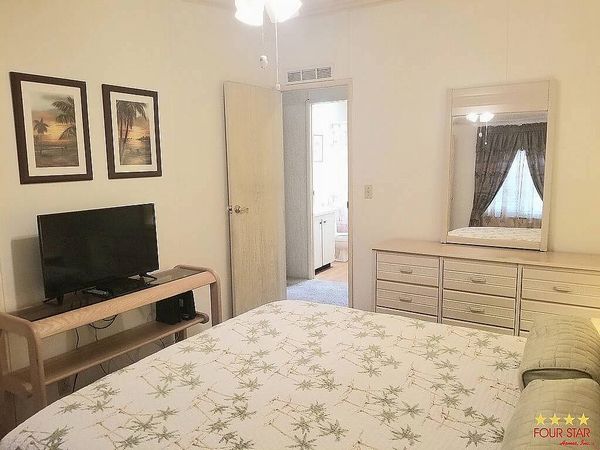 4759 14th St. East, Bradenton FL 34203