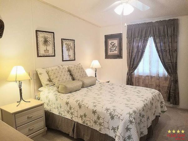 4759 14th St. East, Bradenton FL 34203