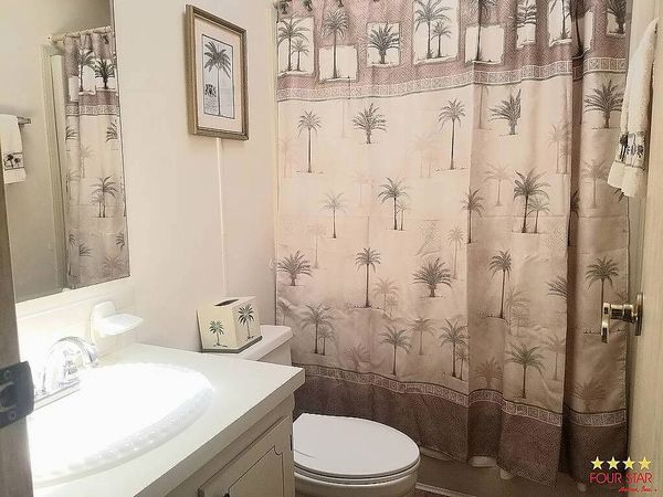 4759 14th St. East, Bradenton FL 34203