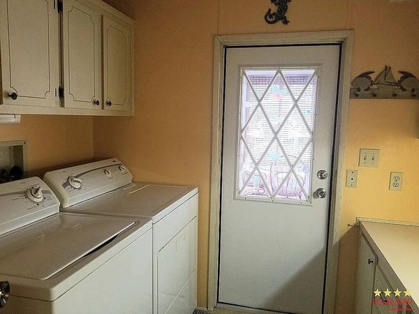 4759 14th St. East, Bradenton FL 34203