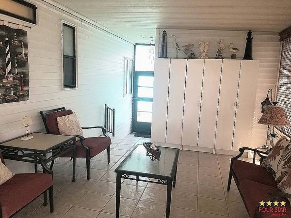 4759 14th St. East, Bradenton FL 34203