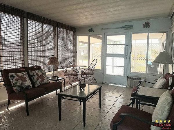 4759 14th St. East, Bradenton FL 34203