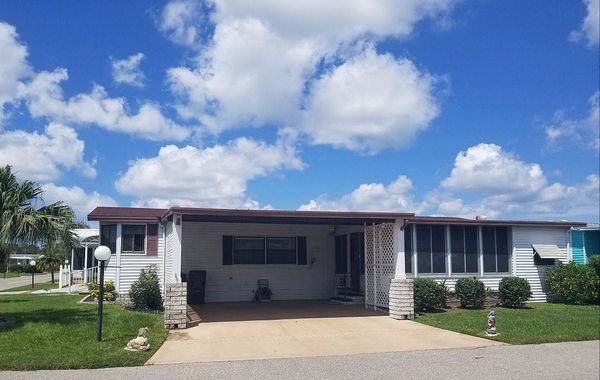 4759 14th St. East, Bradenton FL 34203