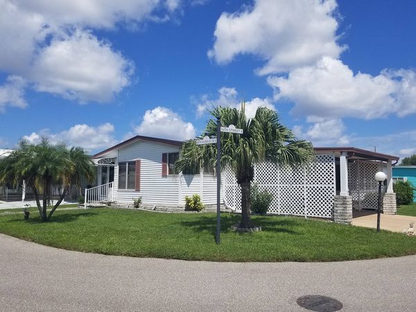 4759 14th St. East, Bradenton FL 34203