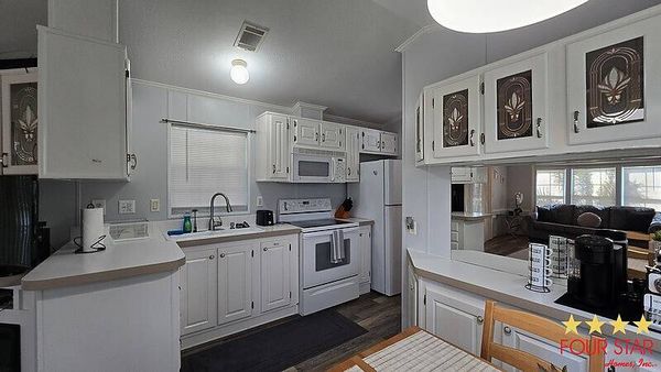 14400 W Colonial Dr, Lot 2, Winter Garden FL 34787