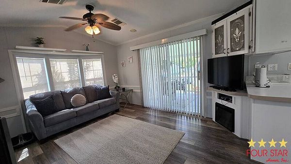 14400 W Colonial Dr, Lot 2, Winter Garden FL 34787