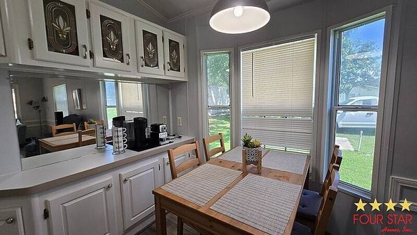 14400 W Colonial Dr, Lot 2, Winter Garden FL 34787